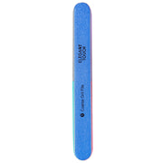 Elegant Touch 6 Way Shape and Shine Buffer (Loose)